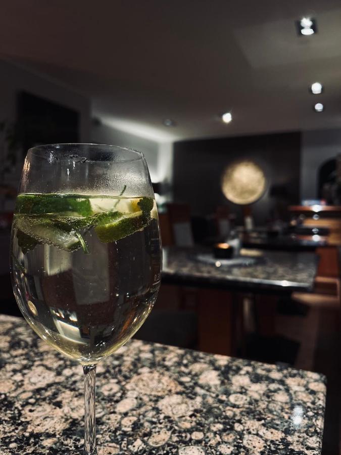 Hotel Prinz München Kültér fotó