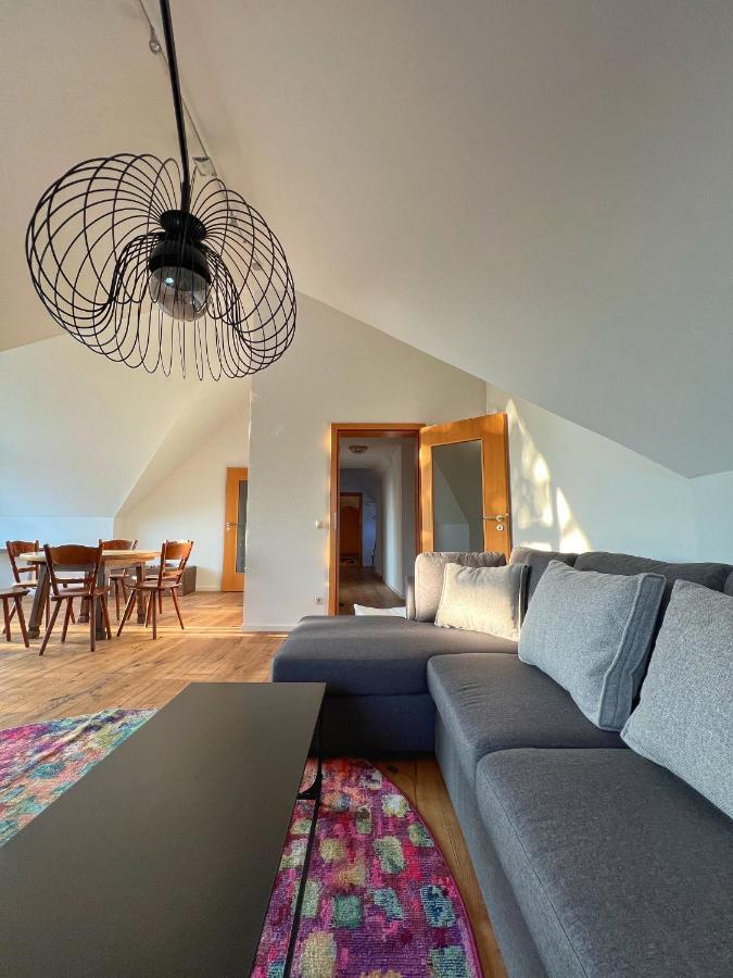 Hotel Prinz München Kültér fotó