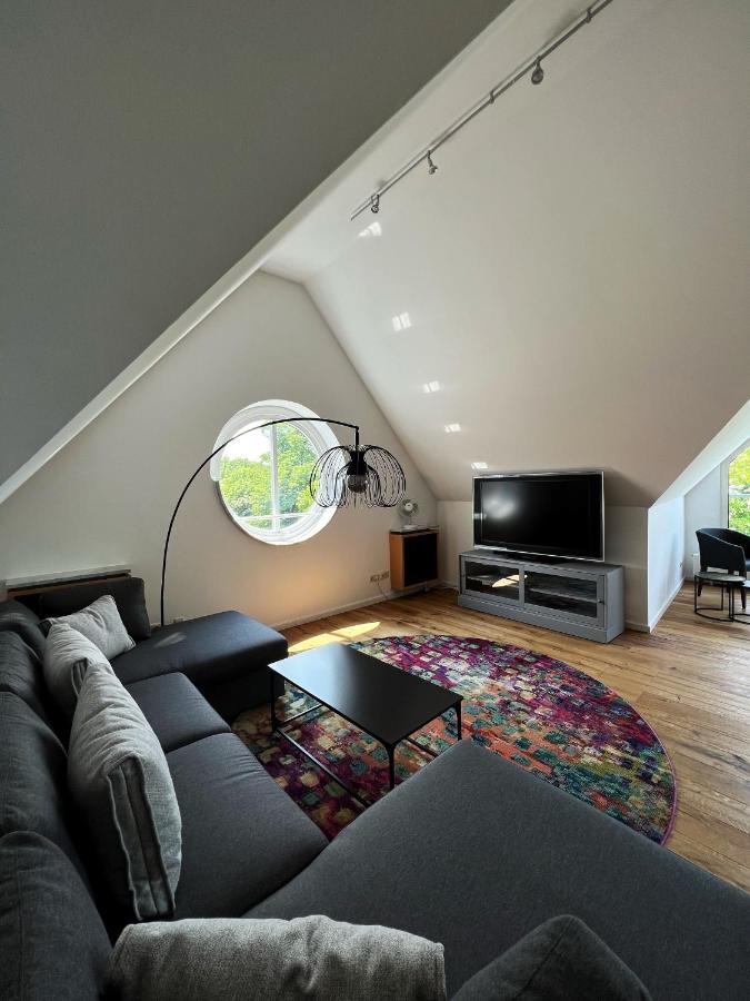 Hotel Prinz München Kültér fotó